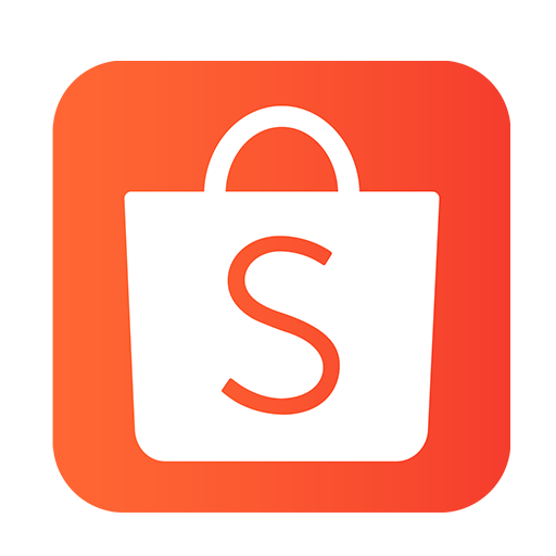 shopee