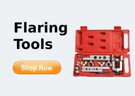 flaring tools