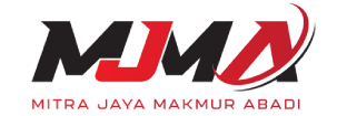 logo mjma