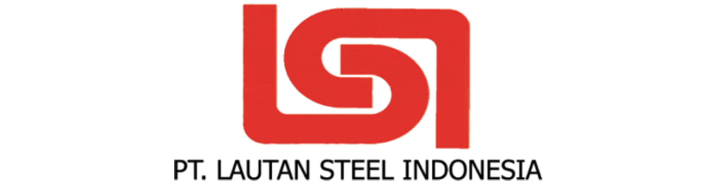 Lautan Steel Indonesia