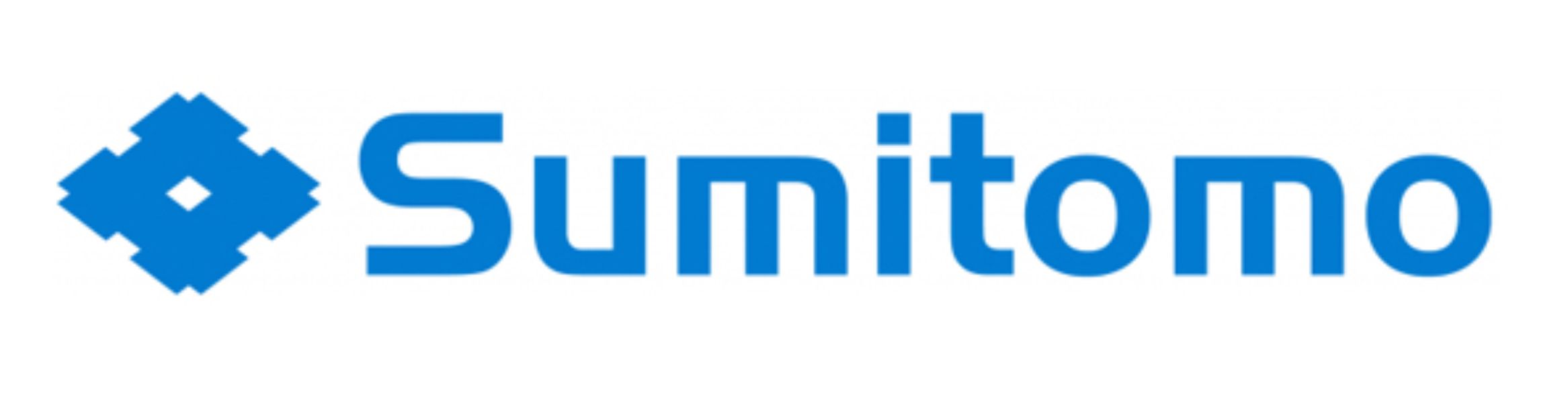 Sumitomo